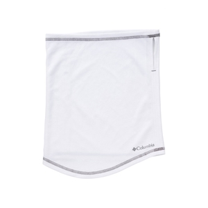 Columbia(RrA) EA[CNlbNJo[