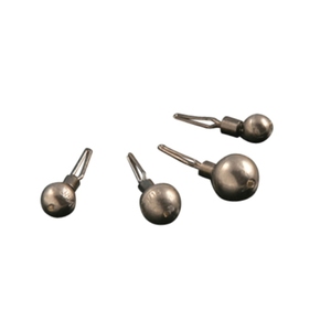 WbJ(JACKALL) ^OXeJX^VJ[@_EVbgVJ[