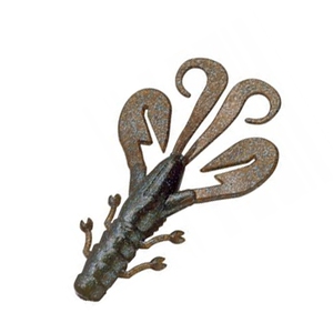 Go[O[(EVERGREENj _u[V