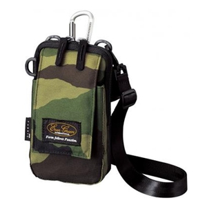 Go[O[(EVERGREENj df}`|[`