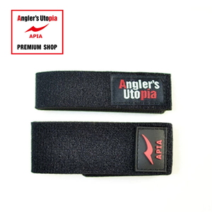 AsA(APIA) `oh`bhxgiQ{gj