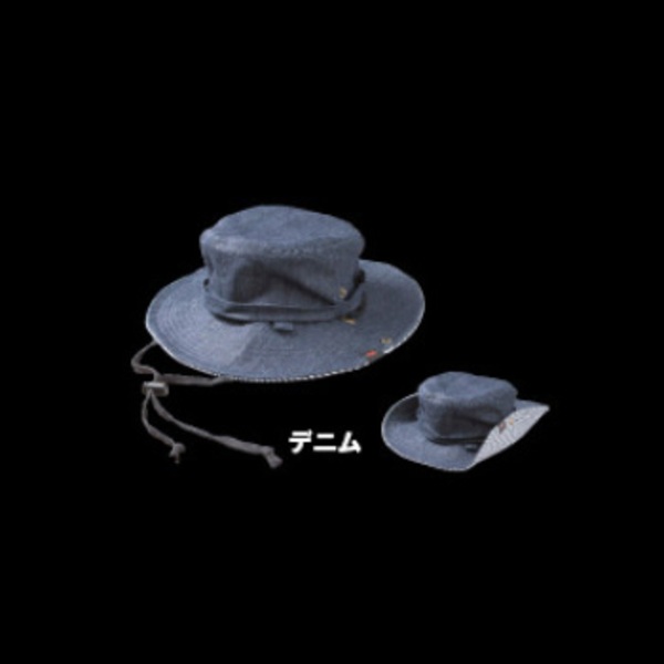 アピア(APIA) APIAアングラーズハット   帽子&紫外線対策グッズ