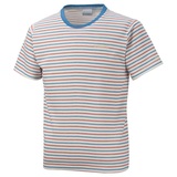 Columbia(コロンビア) ヤングストリートショートスリーブクルー Men’s PM1706 半袖Tシャツ(メンズ)