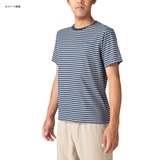 Columbia(コロンビア) ヤングストリートショートスリーブクルー Men’s PM1706 半袖Tシャツ(メンズ)
