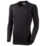 Columbia(コロンビア) ビアジェンタ ロングスリーブ トップ Men’s PM1724 長袖アンダーシャツ(メンズ)