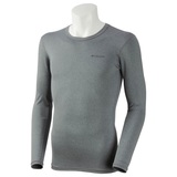 Columbia(コロンビア) ビアジェンタ ロングスリーブ トップ Men’s PM1724 長袖アンダーシャツ(メンズ)