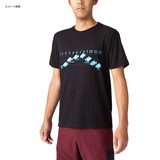 Columbia(コロンビア) ドゥランゴストレイルTシャツ Men’s PM1729 半袖Tシャツ(メンズ)