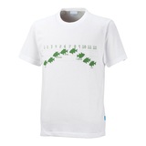 Columbia(コロンビア) ドゥランゴストレイルTシャツ Men’s PM1729 【廃】メンズ速乾性半袖Tシャツ