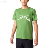 Columbia(コロンビア) ドゥランゴストレイルTシャツ Men’s PM1729 半袖Tシャツ(メンズ)
