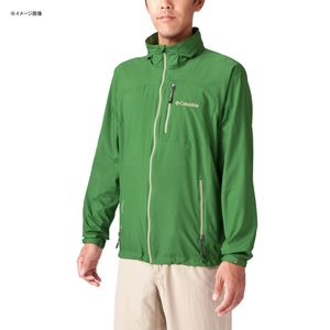 Columbia(RrA) ^ObW@WPbg@lf