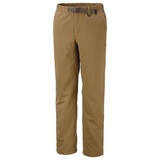 Columbia(コロンビア) エルクスロードパンツ Men’s PM4403 ロングパンツ(メンズ)