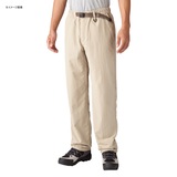 Columbia(コロンビア) エルクスロードパンツ Men’s PM4403 ロングパンツ(メンズ)