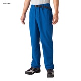 Columbia(コロンビア) エルクスロードパンツ Men’s PM4403 ロングパンツ(メンズ)
