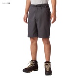 Columbia(コロンビア) サニーサイドショーツ Men’s PM4419 ハーフ･ショートパンツ(メンズ)