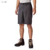 Columbia(コロンビア) サニーサイドショーツ Men’s PM4419 ハーフ･ショートパンツ(メンズ)