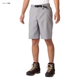 Columbia(コロンビア) サニーサイドショーツ Men’s PM4419 ハーフ･ショートパンツ(メンズ)