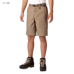 Columbia(RrA) Tj[TChV[c@lf