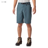 Columbia(コロンビア) サニーサイドショーツ Men’s PM4419 ハーフ･ショートパンツ(メンズ)