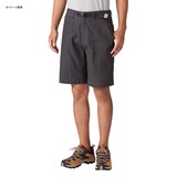 Columbia(コロンビア) カシュマンショーツ Men’s PM4422 ハーフ･ショートパンツ(メンズ)