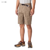 Columbia(コロンビア) カシュマンショーツ Men’s PM4422 ハーフ･ショートパンツ(メンズ)