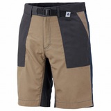 Columbia(コロンビア) カシュマンショーツ Men’s PM4422 ハーフ･ショートパンツ(メンズ)