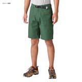 Columbia(コロンビア) カシュマンショーツ Men’s PM4422 ハーフ･ショートパンツ(メンズ)