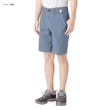 Columbia(コロンビア) カシュマンショーツ Men’s PM4422 ハーフ･ショートパンツ(メンズ)