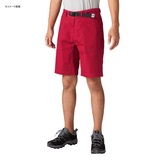 Columbia(コロンビア) カシュマンショーツ Men’s PM4422 ハーフ･ショートパンツ(メンズ)