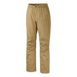 Columbia(コロンビア) マウンテンズアーコーリングパンツ Men’s PM4600 ロングパンツ(メンズ)