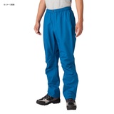 Columbia(コロンビア) マウンテンズアーコーリングパンツ Men’s PM4600 ロングパンツ(メンズ)