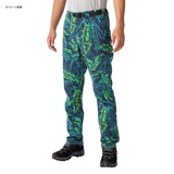Columbia(コロンビア) ザイオンアヴェパンツ Men’s PM4602 ロングパンツ(メンズ)