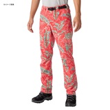 Columbia(コロンビア) ザイオンアヴェパンツ Men’s PM4602 ロングパンツ(メンズ)