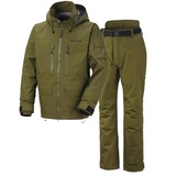 Columbia(コロンビア) ジャイアントセダーズレインスーツ Men’s PM5883 レインスーツ