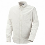 Columbia(コロンビア) アーティックリープス ロングスリーブシャツ Men’s PM7000 長袖シャツ(メンズ)