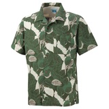 Columbia(コロンビア) ビーコンクリフシャツ Men’s PM7628 半袖シャツ(メンズ)