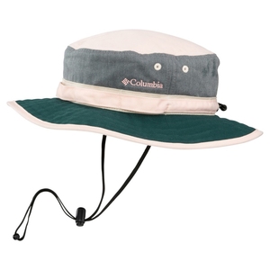 Columbia(RrA) VbJAu[j[