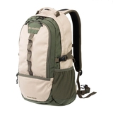 Columbia(コロンビア) WANDER WEST 25L BACKPACK(ワンダー ウェスト 25L バックパック) PU8842 20～29L