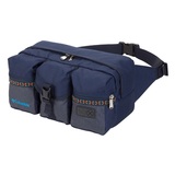 Columbia(コロンビア) クレバークリフスヒップバッグ PU8882 ボディバッグ