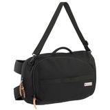 Columbia(コロンビア) ルーラック 3ウェイバッグ PU8885 20～29L