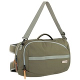 Columbia(コロンビア) ルーラック 3ウェイバッグ PU8885 20～29L