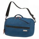 Columbia(コロンビア) ルーラック 3ウェイバッグ PU8885 20～29L