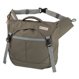 Columbia(コロンビア) ルーラック メッセンジャー PU8887 【廃】メッセンジャーバッグ