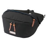 Columbia(コロンビア) ルーラック ヒップバッグ PU8888 ボディバッグ