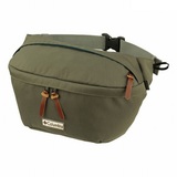 Columbia(コロンビア) ルーラック ヒップバッグ PU8888 ボディバッグ