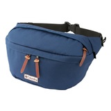 Columbia(コロンビア) ルーラック ヒップバッグ PU8888 ボディバッグ
