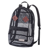 Columbia(コロンビア) バレーフェスト バックパック PU8894 10～19L