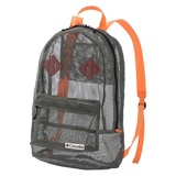 Columbia(コロンビア) バレーフェスト バックパック PU8894 10～19L