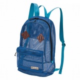 Columbia(コロンビア) バレーフェスト バックパック PU8894 10～19L