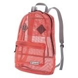 Columbia(コロンビア) バレーフェスト バックパック PU8894 10～19L