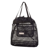Columbia(コロンビア) バレーフェスト トート PU8895 トートバッグ